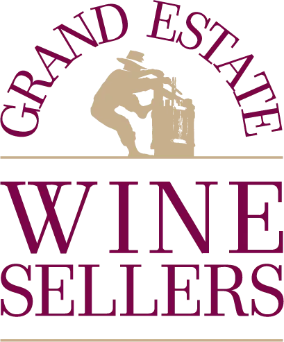 Grand-Estate-Logo-2022-7e90fb36-9895-4ba7-893f-fbd532a49f9b_1